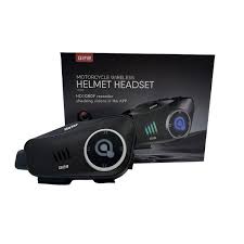 Miniatura 5 de INTERCOMUNICADOR Q28